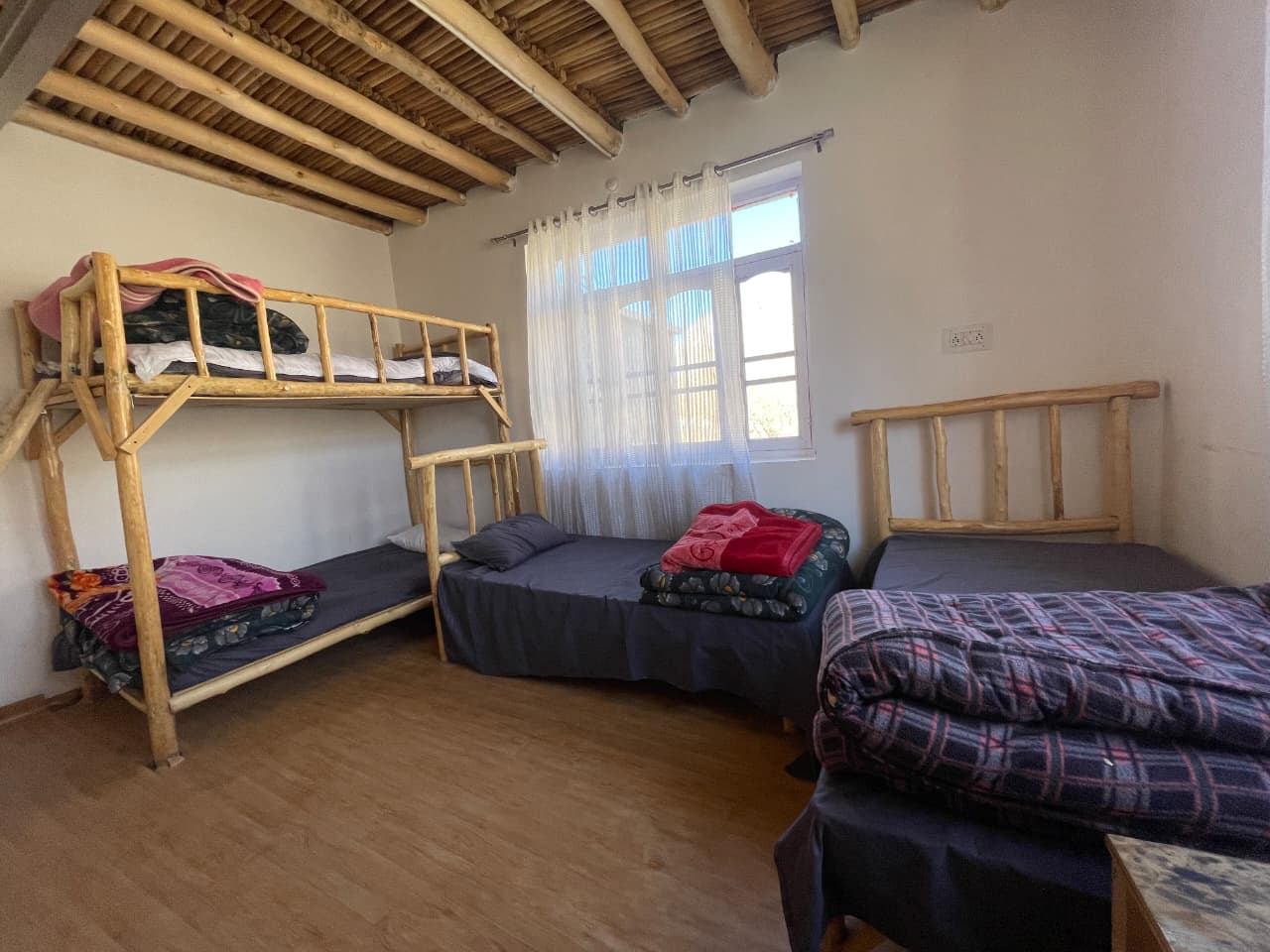 Dorm Beds photo 5